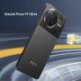 Xiaomi Poco F7 Ultra Pros and cons with full specs